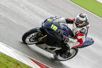 march-2017;motorbikes;no-limits;peter-wileman-photography;portimao;portugal;trackday-digital-images
