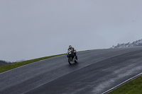 march-2017;motorbikes;no-limits;peter-wileman-photography;portimao;portugal;trackday-digital-images