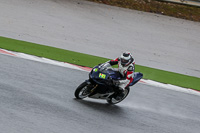 march-2017;motorbikes;no-limits;peter-wileman-photography;portimao;portugal;trackday-digital-images