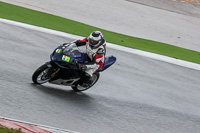 march-2017;motorbikes;no-limits;peter-wileman-photography;portimao;portugal;trackday-digital-images