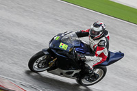 march-2017;motorbikes;no-limits;peter-wileman-photography;portimao;portugal;trackday-digital-images