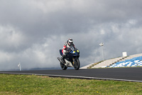 march-2017;motorbikes;no-limits;peter-wileman-photography;portimao;portugal;trackday-digital-images