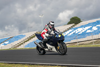 march-2017;motorbikes;no-limits;peter-wileman-photography;portimao;portugal;trackday-digital-images