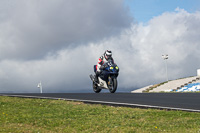 march-2017;motorbikes;no-limits;peter-wileman-photography;portimao;portugal;trackday-digital-images