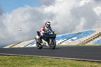 march-2017;motorbikes;no-limits;peter-wileman-photography;portimao;portugal;trackday-digital-images