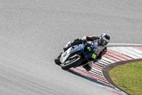 march-2017;motorbikes;no-limits;peter-wileman-photography;portimao;portugal;trackday-digital-images