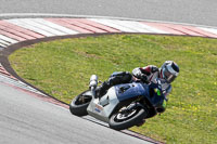 march-2017;motorbikes;no-limits;peter-wileman-photography;portimao;portugal;trackday-digital-images