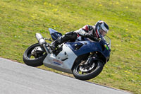 march-2017;motorbikes;no-limits;peter-wileman-photography;portimao;portugal;trackday-digital-images
