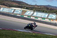 march-2017;motorbikes;no-limits;peter-wileman-photography;portimao;portugal;trackday-digital-images