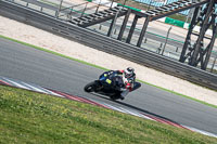 march-2017;motorbikes;no-limits;peter-wileman-photography;portimao;portugal;trackday-digital-images