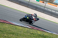 march-2017;motorbikes;no-limits;peter-wileman-photography;portimao;portugal;trackday-digital-images
