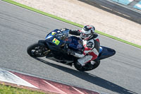march-2017;motorbikes;no-limits;peter-wileman-photography;portimao;portugal;trackday-digital-images