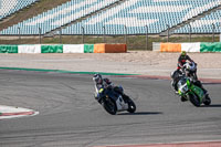 march-2017;motorbikes;no-limits;peter-wileman-photography;portimao;portugal;trackday-digital-images