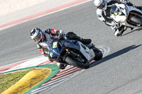 march-2017;motorbikes;no-limits;peter-wileman-photography;portimao;portugal;trackday-digital-images