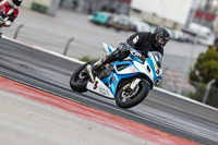 march-2017;motorbikes;no-limits;peter-wileman-photography;portimao;portugal;trackday-digital-images