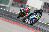 march-2017;motorbikes;no-limits;peter-wileman-photography;portimao;portugal;trackday-digital-images