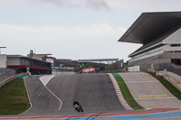 march-2017;motorbikes;no-limits;peter-wileman-photography;portimao;portugal;trackday-digital-images