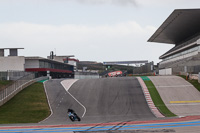 march-2017;motorbikes;no-limits;peter-wileman-photography;portimao;portugal;trackday-digital-images