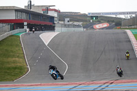 march-2017;motorbikes;no-limits;peter-wileman-photography;portimao;portugal;trackday-digital-images