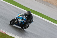 march-2017;motorbikes;no-limits;peter-wileman-photography;portimao;portugal;trackday-digital-images