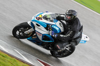 march-2017;motorbikes;no-limits;peter-wileman-photography;portimao;portugal;trackday-digital-images