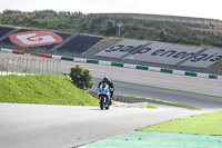 march-2017;motorbikes;no-limits;peter-wileman-photography;portimao;portugal;trackday-digital-images