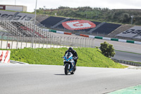 march-2017;motorbikes;no-limits;peter-wileman-photography;portimao;portugal;trackday-digital-images