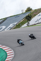 march-2017;motorbikes;no-limits;peter-wileman-photography;portimao;portugal;trackday-digital-images