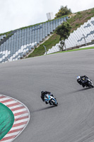march-2017;motorbikes;no-limits;peter-wileman-photography;portimao;portugal;trackday-digital-images