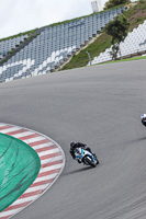 march-2017;motorbikes;no-limits;peter-wileman-photography;portimao;portugal;trackday-digital-images