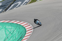 march-2017;motorbikes;no-limits;peter-wileman-photography;portimao;portugal;trackday-digital-images