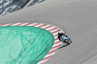 march-2017;motorbikes;no-limits;peter-wileman-photography;portimao;portugal;trackday-digital-images
