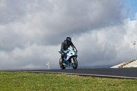 march-2017;motorbikes;no-limits;peter-wileman-photography;portimao;portugal;trackday-digital-images