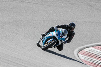 march-2017;motorbikes;no-limits;peter-wileman-photography;portimao;portugal;trackday-digital-images
