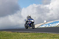 march-2017;motorbikes;no-limits;peter-wileman-photography;portimao;portugal;trackday-digital-images