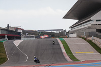 march-2017;motorbikes;no-limits;peter-wileman-photography;portimao;portugal;trackday-digital-images