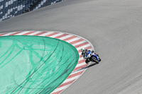 march-2017;motorbikes;no-limits;peter-wileman-photography;portimao;portugal;trackday-digital-images