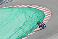 march-2017;motorbikes;no-limits;peter-wileman-photography;portimao;portugal;trackday-digital-images