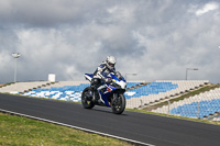 march-2017;motorbikes;no-limits;peter-wileman-photography;portimao;portugal;trackday-digital-images