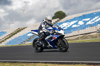 march-2017;motorbikes;no-limits;peter-wileman-photography;portimao;portugal;trackday-digital-images
