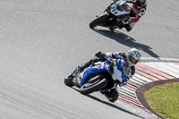 march-2017;motorbikes;no-limits;peter-wileman-photography;portimao;portugal;trackday-digital-images