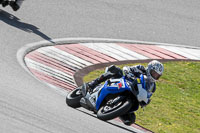 march-2017;motorbikes;no-limits;peter-wileman-photography;portimao;portugal;trackday-digital-images