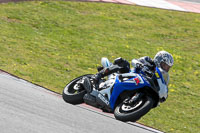 march-2017;motorbikes;no-limits;peter-wileman-photography;portimao;portugal;trackday-digital-images