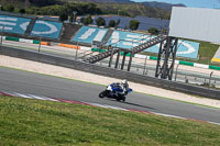 march-2017;motorbikes;no-limits;peter-wileman-photography;portimao;portugal;trackday-digital-images