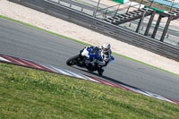 march-2017;motorbikes;no-limits;peter-wileman-photography;portimao;portugal;trackday-digital-images