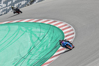 march-2017;motorbikes;no-limits;peter-wileman-photography;portimao;portugal;trackday-digital-images