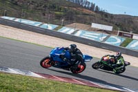 march-2017;motorbikes;no-limits;peter-wileman-photography;portimao;portugal;trackday-digital-images