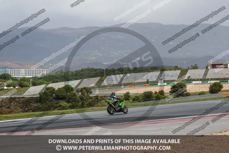 march 2017;motorbikes;no limits;peter wileman photography;portimao;portugal;trackday digital images
