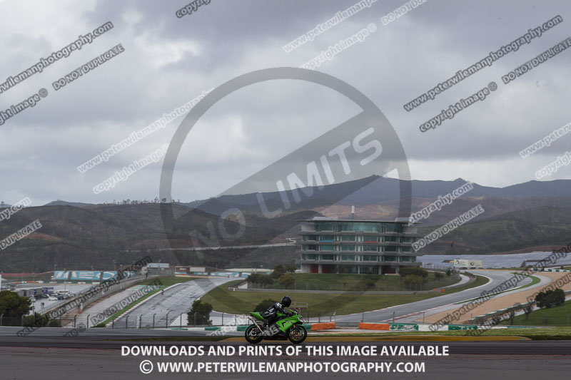 march 2017;motorbikes;no limits;peter wileman photography;portimao;portugal;trackday digital images