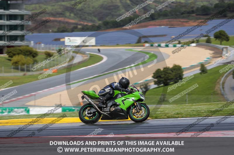 march 2017;motorbikes;no limits;peter wileman photography;portimao;portugal;trackday digital images